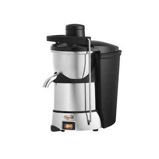 CENTRIFUGAL JUICER 50A - CENTRIFUGAL JUICERS Kenya